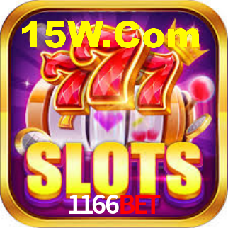 1166Bet - Installation Guide