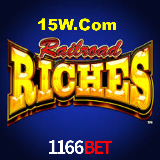1166Bet