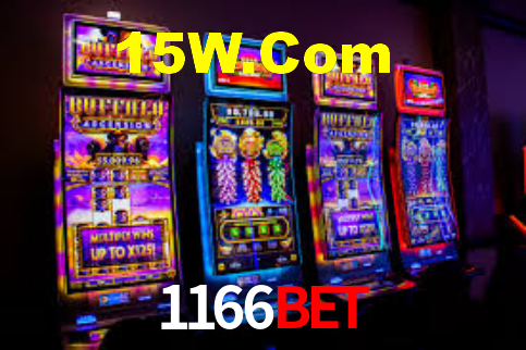 1166Bet.Com
