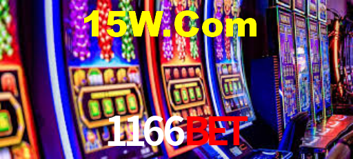 1166Bet