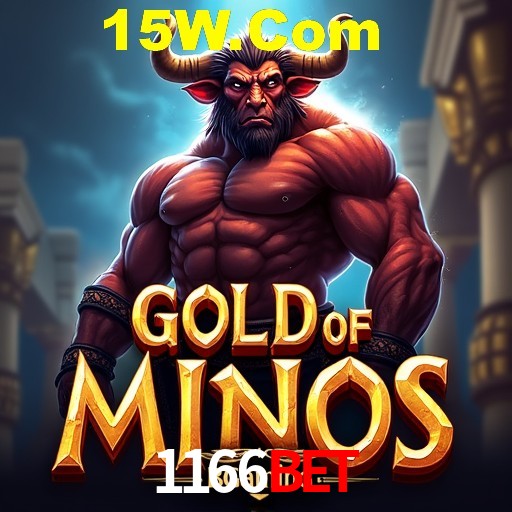 Descubra o Mundo do Cassino Online com 1166Bet