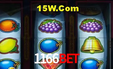 Sistemas de Segurança 1166Bet