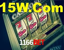 Programa VIP 1166Bet