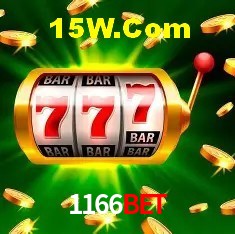 1166Bet Slot - 320+ Caça-Níqueis Premium