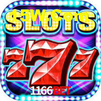 1166Bet,1166Bet.Com