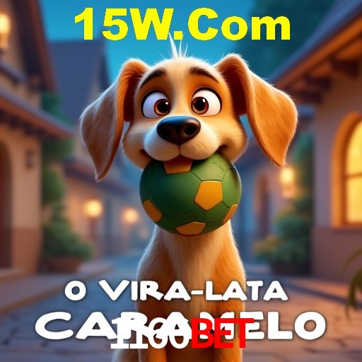 1166Bet São Paulo - Jogo Coleção