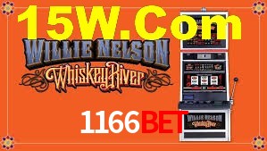Tournaments 1166Bet