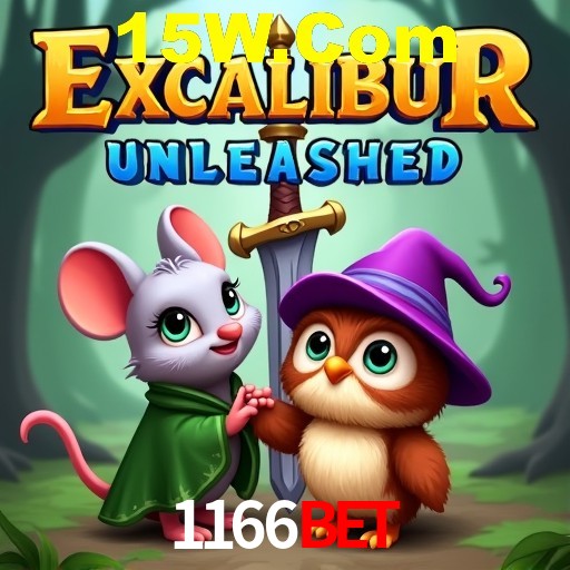 1166Bet Curitiba - Hall of Fame