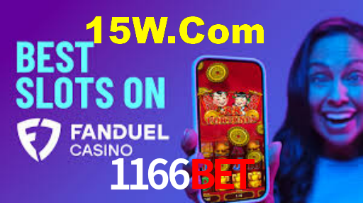 1166Bet,1166Bet.Com