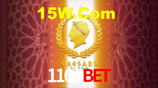 1166Bet,1166Bet.Com