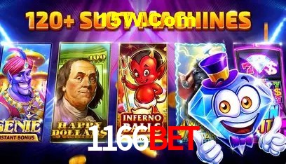 1166Bet Promoções - 30+ Ofertas Diárias