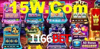 Crash Games Statistics 1166Bet