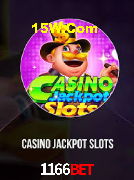 1166Bet.Com