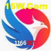 1166Bet Curitiba - Live Betting
