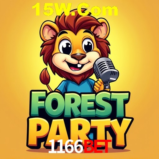 APP oficial da 1166Bet para mobile