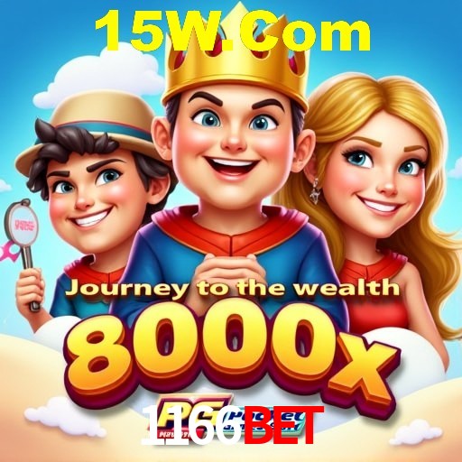 Jogos Exclusivos 1166Bet