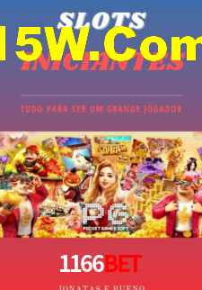 1166Bet