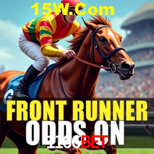 1166Bet Belo Horizonte - Reivindique Bonus