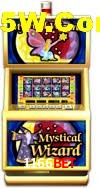 Game Providers 1166Bet
