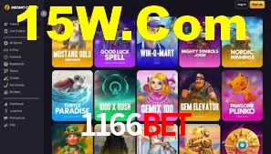 Crash Games Strategies 1166Bet