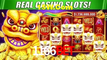 1166Bet Brasília - Betting Features