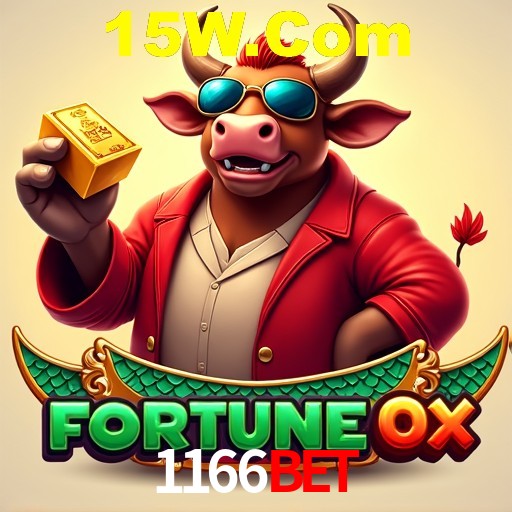 Programa VIP 1166Bet