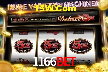 1166Bet Salvador - Statistics