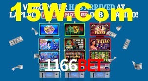 VIP Casino 1166Bet