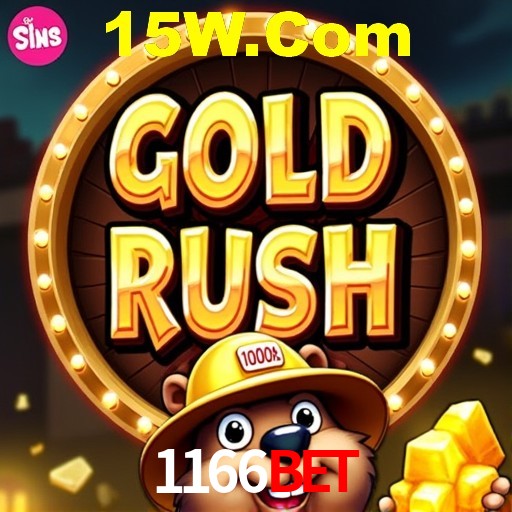 cassino 1166Bet