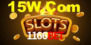 Daily Bonuses 1166Bet