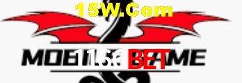 1166Bet Fortaleza - Sports Winners