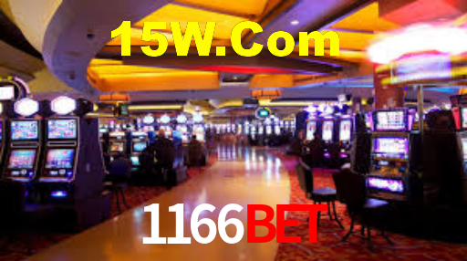 1166Bet Com