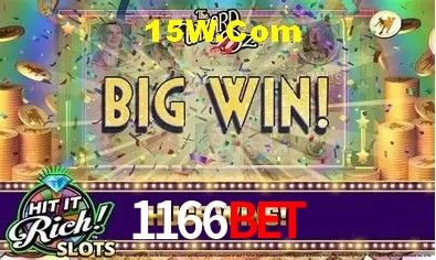 1166Bet Belo Horizonte - Promo Tips