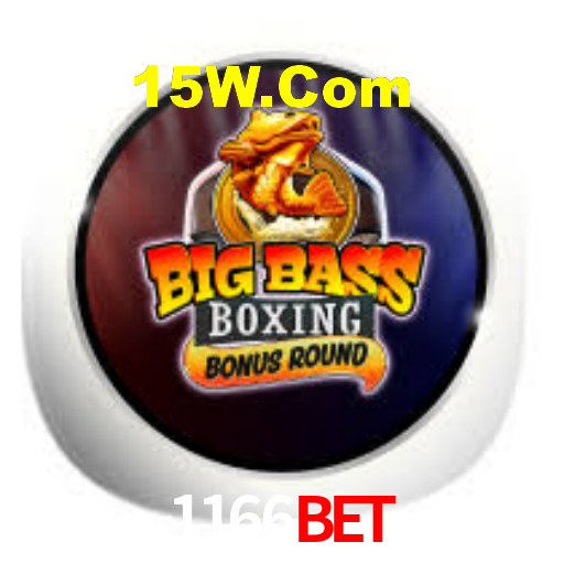 1166Bet,1166Bet.Com