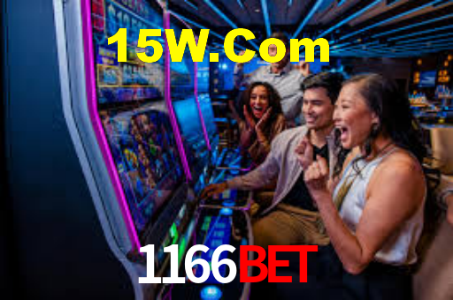 Explore as vantagens do 1166Bet: serviço profissional e confiabilidade