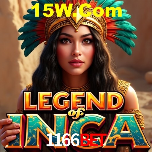 A Popularidade dos Caça-Níqueis no 1166Bet