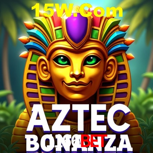 Inovações de Jogos na 1166Bet: O Futuro das Experiências Interativas