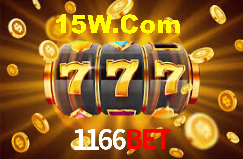 1166Bet - App Performance