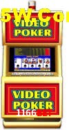 Slot Games 1166Bet