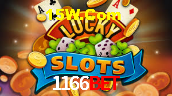 1166Bet - App Compatibility