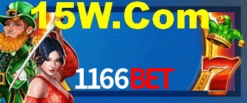 Basketball Betting 1166Bet