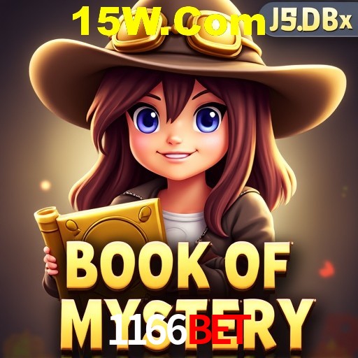 1166Bet Cassino - 80+ Mesas ao Vivo