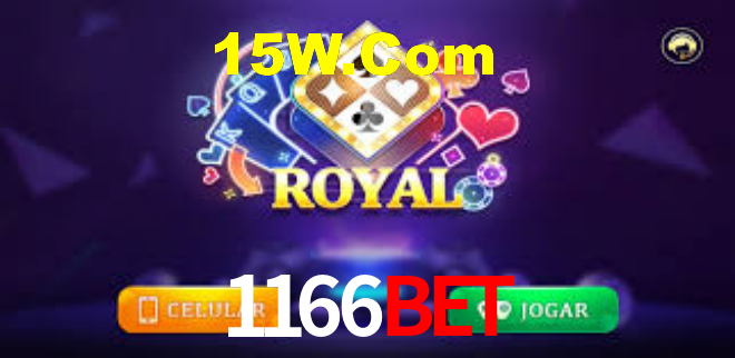 1166Bet App - Aplicativo Móvel Oficial