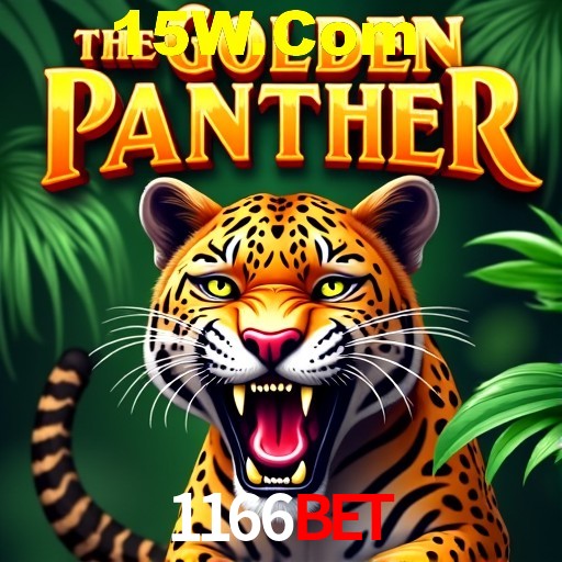 Descubra a Magia dos Jogos de Arcade no 1166Bet