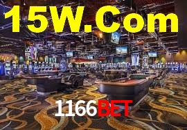 Roulette Table 1166Bet