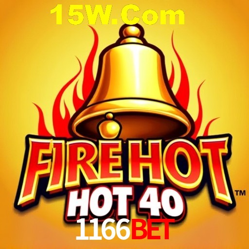 1166Bet Rio de Janeiro - Professional Dealers