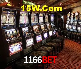 1166Bet - Customer Support