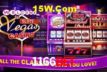 Promoção Relâmpago 1166Bet