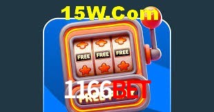 Bonus Features 1166Bet