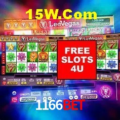 1166Bet Salvador - Football